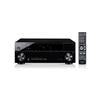 Amplificatore Pioneer VSX-520 colore NERO  5.1